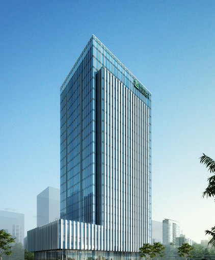 浙江视境光学检测设备与行业通用方案的性能对比分析