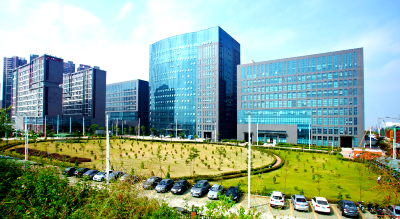 3D视觉传感技术在多行业落地场景中的典型应用案例梳理