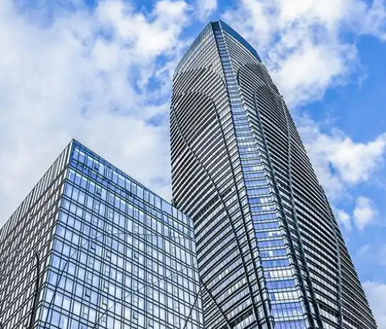 浙江视境传感3D视觉传感器在工业检测中的精度表现分析