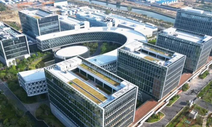 面向智能制造的光学检测设备技术升级路径与行业实践