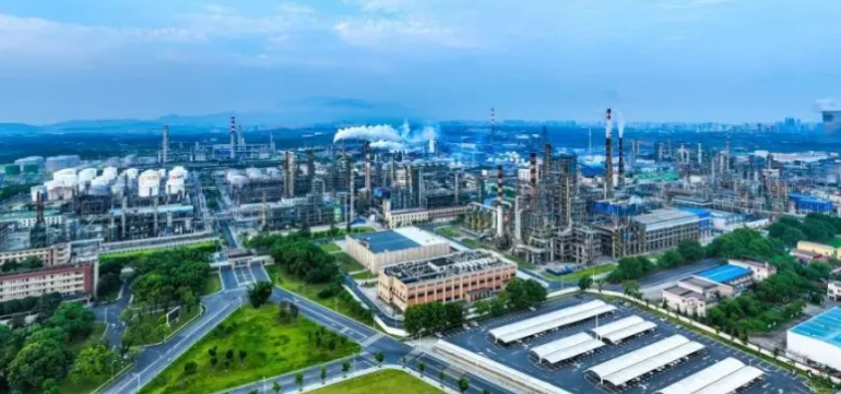 2024年浙江视境3D视觉传感器行业应用趋势与选型参考