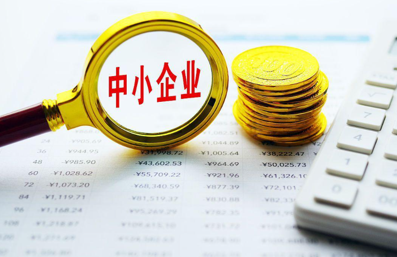 2024年机器视觉行业技术演进趋势及企业应对建议