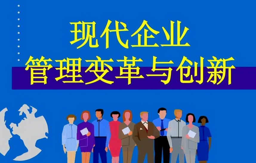 从光学设计到算法部署：机器视觉整套方案的落地实施要点
