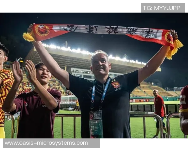 广州飞盘队防反战术创新探索与实践全景解析