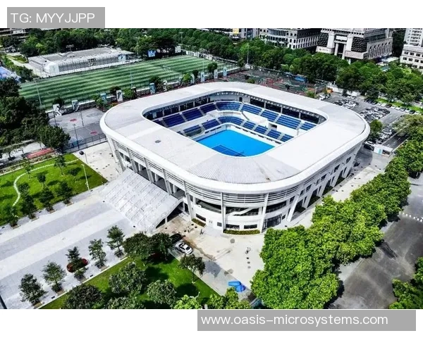 广州网球队状态分析与未来展望聚焦网球发展新机遇