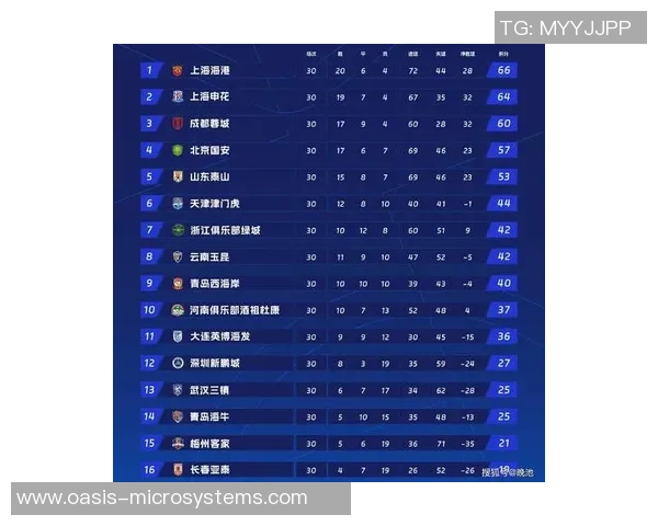 排球灵活性排行榜揭晓上海排球队荣登第九位引发关注