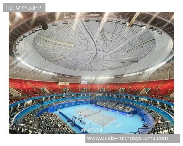 杭州网球队技术革新引发热议助力网球运动新发展 杭州网球队技术革新引发热议助力网球运动新发展