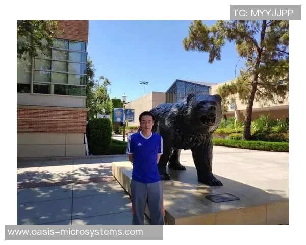 杨秀英亲授网球技巧与心得分享助你提升球技的独特经验