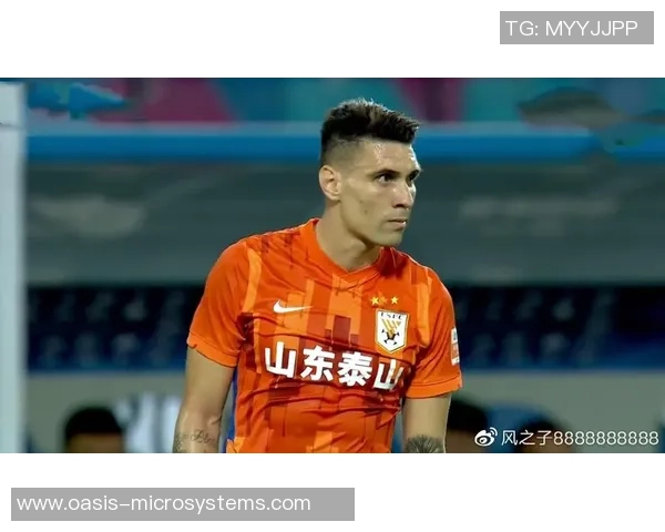 成都足球队以53分领跑锦标赛积分榜展现强劲实力与竞争优势 成都足球队以53分领跑锦标赛积分榜展现强劲实力与竞争优势