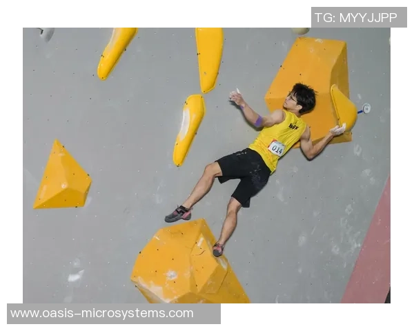 杭州攀岩队与武汉攀岩队耐力对决赛后分析与总结