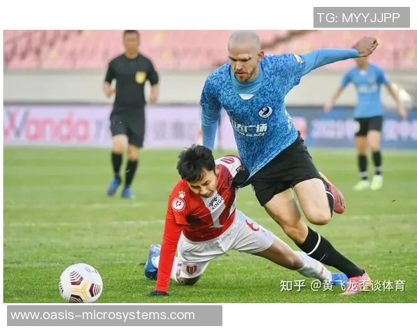 成都乒乓球队个人能力分析与发展潜力的深入探讨与展望