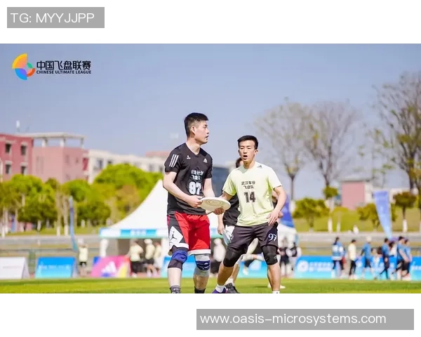 武汉飞盘队战术表现数据分析揭示球队优势与不足之处