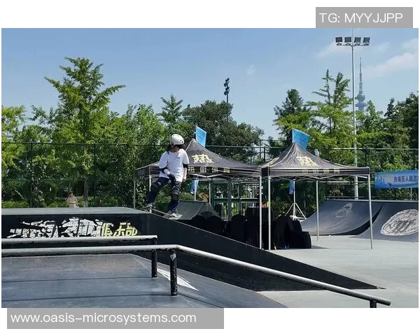 武汉滑板队在极限运动会中的耐力表现与技术分析