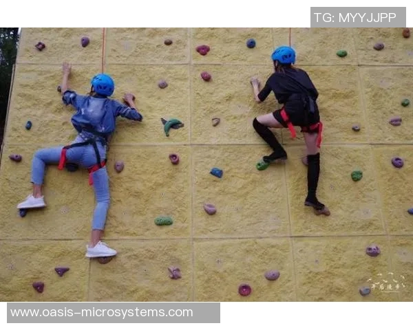 武汉攀岩队如何实现控制革新助力竞技水平提升的深度探讨 武汉攀岩队如何实现控制革新助力竞技水平提升的深度探讨