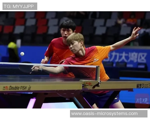 王秀英独家分享乒乓球技巧与心得体会助你提升球技的秘密秘诀 王秀英独家分享乒乓球技巧与心得体会助你提升球技的秘密秘诀