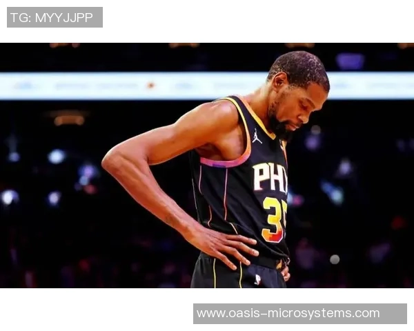 篮球力量榜单揭晓北京篮球队荣登第八位展现强大实力与潜力