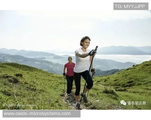 重庆极限运动队心理素质探讨与提升策略研究