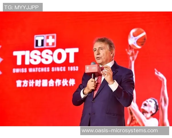 重庆篮球队总决赛逆袭之旅背后的奋斗与荣耀故事 重庆篮球队总决赛逆袭之旅背后的奋斗与荣耀故事