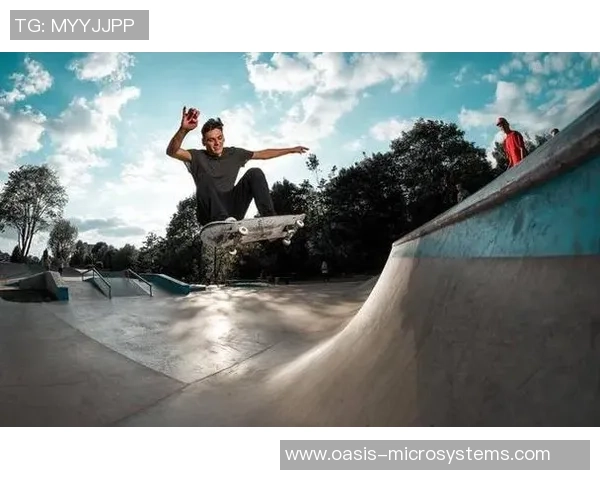 西安极限运动队荣登全国排行榜第七名展现出色竞技实力与团队精神