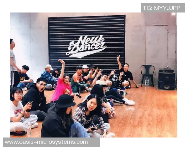 西安街舞队战术分析与防反打法深度解读与实践探讨