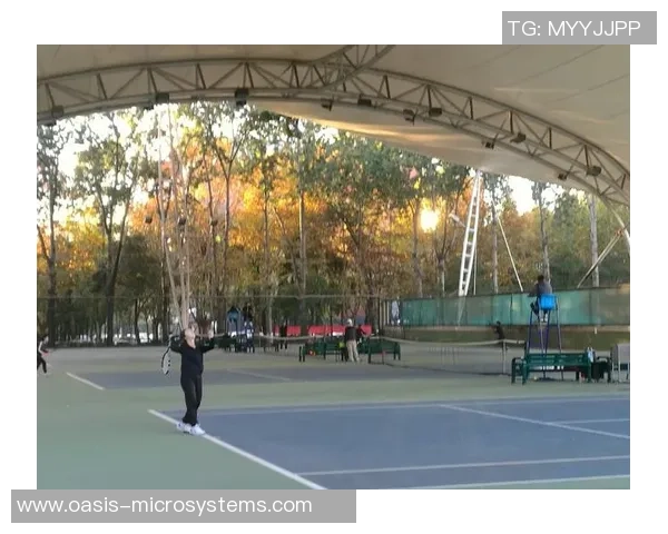 西安网球队在精英赛中的状态分析与表现评估