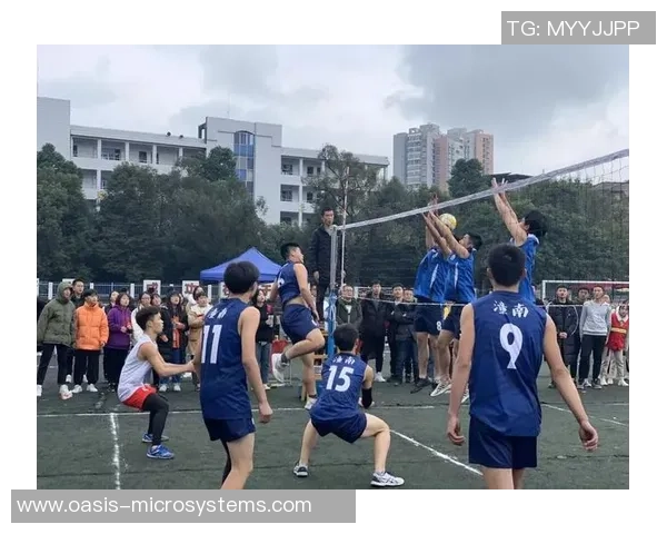 重庆排球队比赛经验分享与发展探讨聚焦排球运动的未来之路 重庆排球队比赛经验分享与发展探讨聚焦排球运动的未来之路