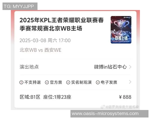 王者荣耀热议:WE战队实力究竟如何引发众多玩家热烈讨论 王者荣耀热议:WE战队实力究竟如何引发众多玩家热烈讨论