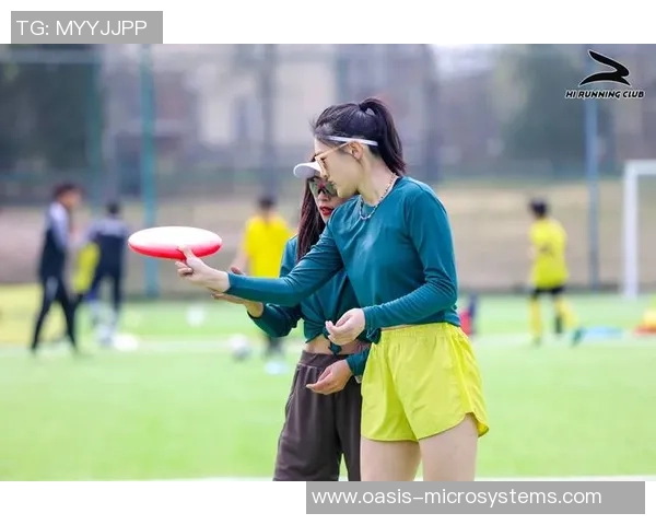 飞盘个人能力排行榜揭晓杭州飞盘队荣获第三名展现强大实力 飞盘个人能力排行榜揭晓杭州飞盘队荣获第三名展现强大实力