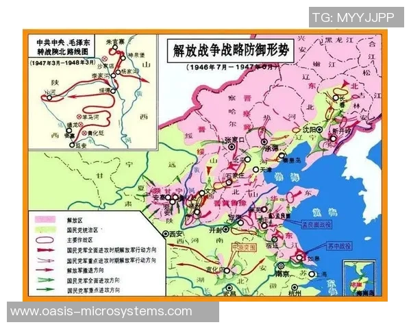 成都排球队防守策略分析与比赛表现的得失评估