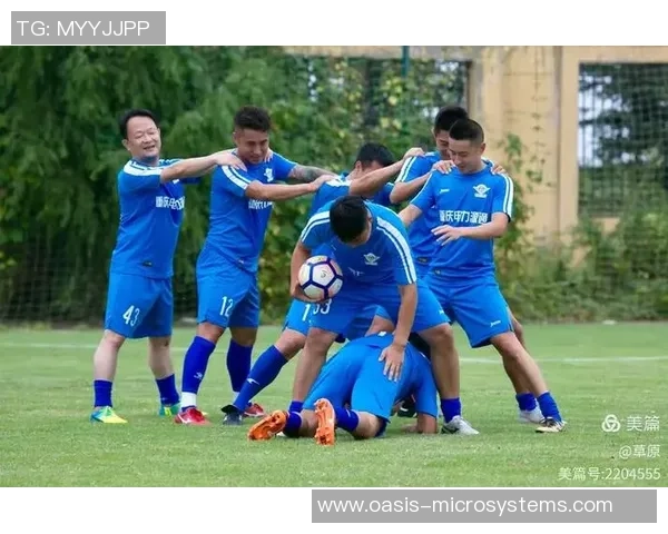 成都足球队荣登全国灵活性排行榜第四名展现卓越实力与潜力