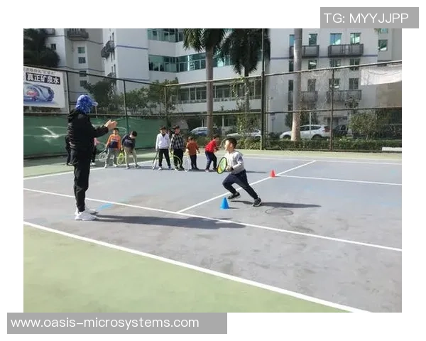 深圳网球队个人能力提升之路：聚焦网球训练与发展策略