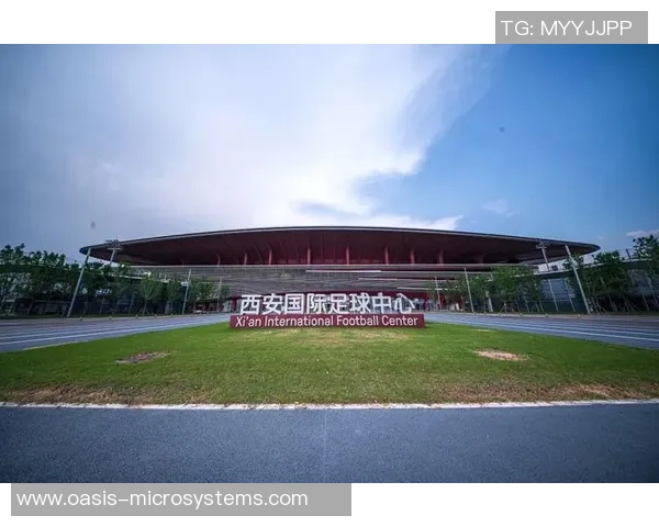 西安足球队反击战术解析与未来发展展望