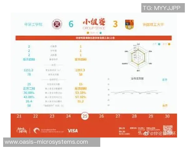 赛后复盘武汉排球队与杭州排球队战术对决的深度分析与启示