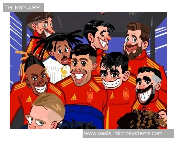 足球明星动画创作乐趣无限打造属于你的足球梦幻世界 足球明星动画创作乐趣无限打造属于你的足球梦幻世界