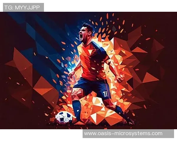 足球明星立体照片展现运动魅力与激情的完美结合 足球明星立体照片展现运动魅力与激情的完美结合