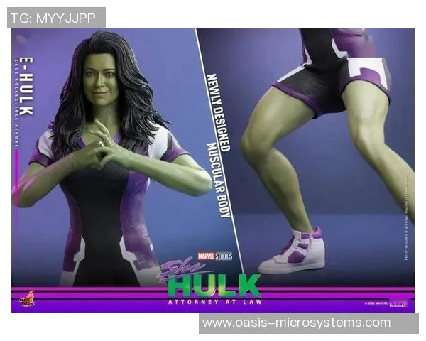 足球明星浩克健硕身材揭秘如何塑造完美体型与运动表现