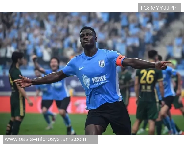 足球明星进球瞬间高清图片大赏展现精彩瞬间与绝佳技术的完美结合 足球明星进球瞬间高清图片大赏展现精彩瞬间与绝佳技术的完美结合