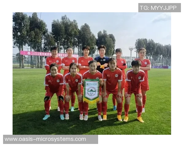 重庆足球队选拔赛表现评析:团队配合与战术执行的深度剖析 重庆足球队选拔赛表现评析:团队配合与战术执行的深度剖析