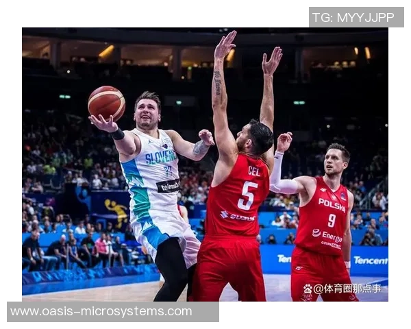 重庆篮球队在欧锦赛中的实力展现与未来发展潜力分析 重庆篮球队在欧锦赛中的实力展现与未来发展潜力分析