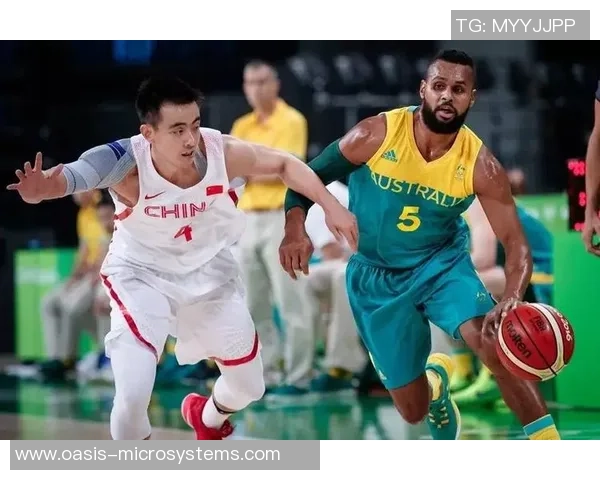 成都篮球队的崛起之路：从默默无闻到奥运舞台的辉煌历程