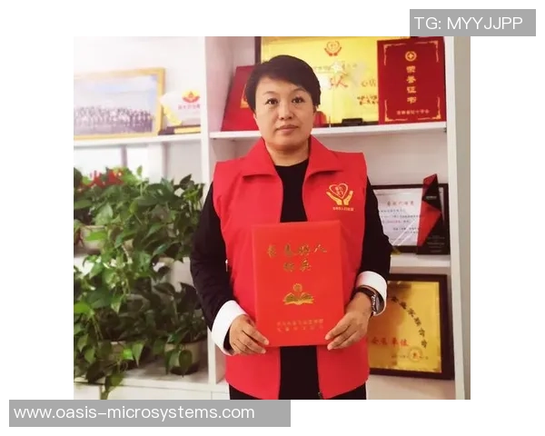 李丽专访：从青涩少女到乒乓球冠军的奋斗与成长之路