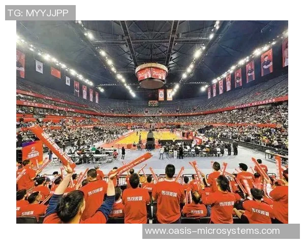 深圳篮球队个人能力引发热议球迷观点各异分析球队未来发展方向