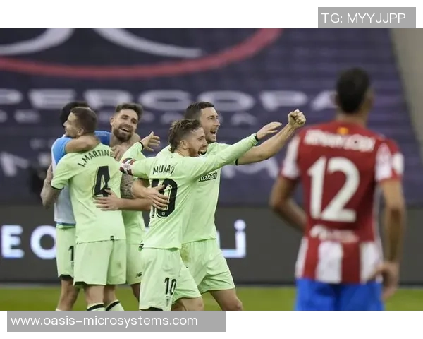 西班牙足球明星盘点:他们如何在绿茵场上闪耀光芒 西班牙足球明星盘点:他们如何在绿茵场上闪耀光芒