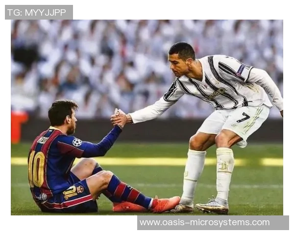 足球明星与娱乐明星同框瞬间揭秘他们的友谊与合作魅力