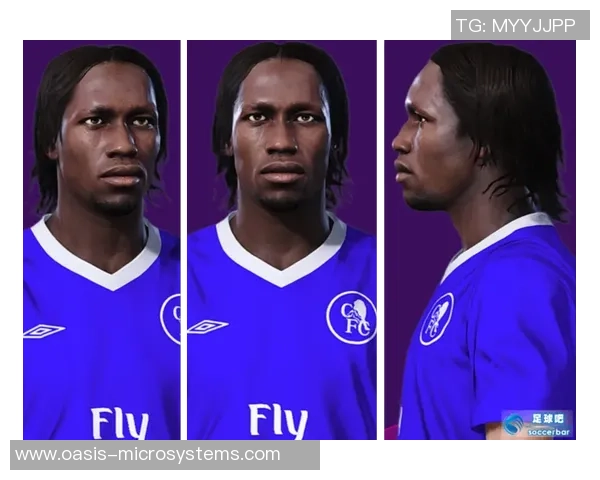 足球明星外号大天鹅的传奇故事与辉煌成就揭秘 足球明星外号大天鹅的传奇故事与辉煌成就揭秘