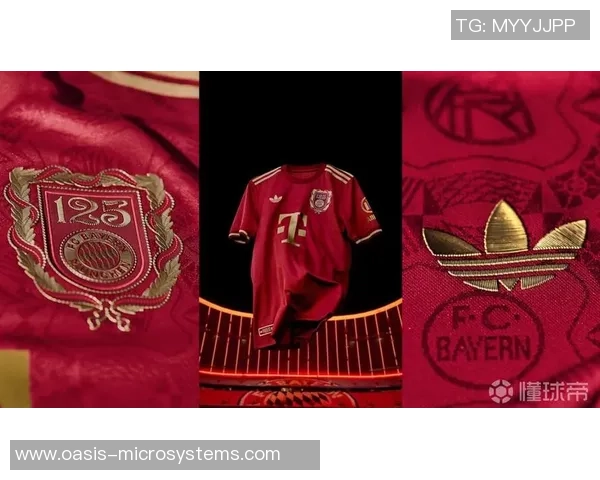 足球明星的壁纸选择揭秘你绝对想不到的风格与灵感来源 足球明星的壁纸选择揭秘你绝对想不到的风格与灵感来源