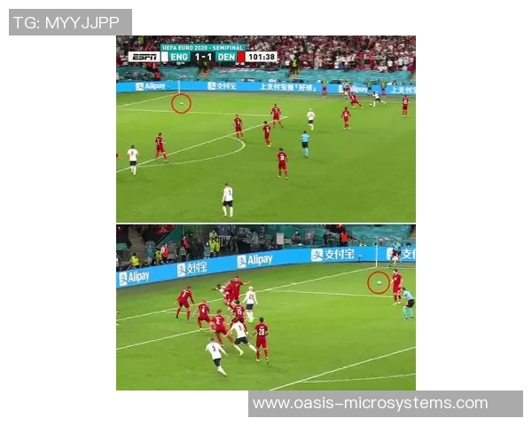 安德玛足球明星的崛起与影响力解析及其对足球运动的推动作用