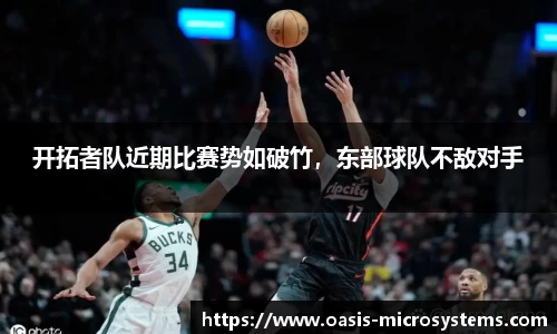 完美体育365平台官网