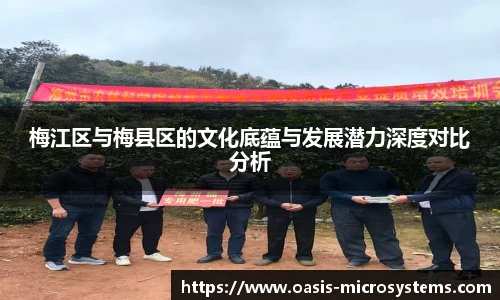 完美体育365平台官网