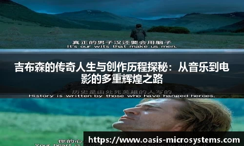 完美体育365官方网站
